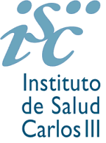 Instituto de Salud Carlos III