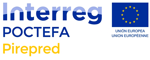 Pirepred