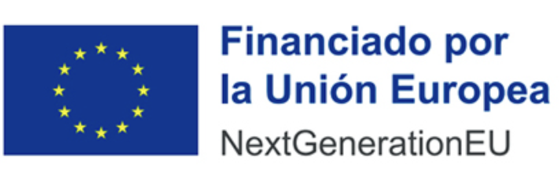 NextGenerationEU